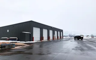 376332_6e85061fe2fc431eb9bc4add1053a9cd~mv2