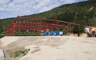 376332_89d2ae8b8e83437a83c2009a0c55631a~mv2