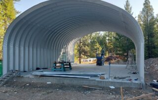 381171912_787541046714324_6287736563957462389_n