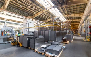 53a3ab_0f9ee1fd37434474bcd7ee0cf4ab5f50~mv2