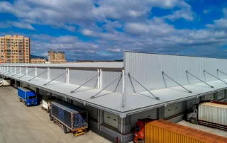 fef681_11813db2de2548f6bdfbbf6b7778909e~mv2