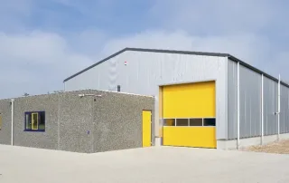 fef681_16d816b4f58b4b65b4c2afb4f4be7231~mv2