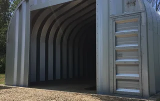 fef681_644c1a78b96b493bbb2a675d16a0df33~mv2