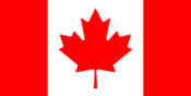 Flag_of_Canada