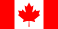 Flag_of_Canada