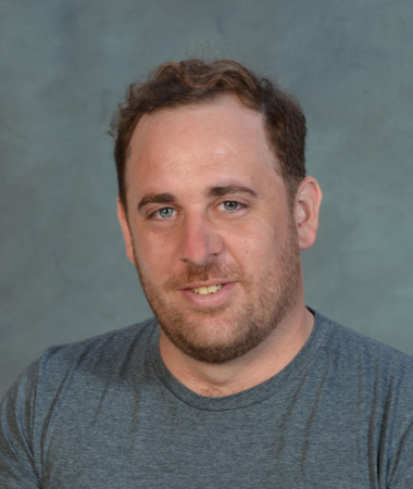 Untitled design (10)