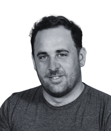 Untitled design (12)